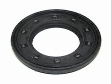 02 44 244 BEKO 2823410100 KEÇE 25X50X9/11